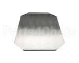 4465 Food Warming Cover, Heating Element
