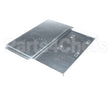 4465 Nieco Cover, Heater Element End 950