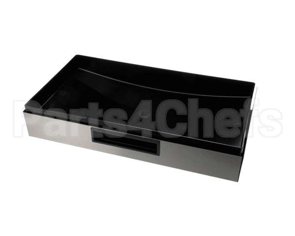 44659.1004 Bunn Sit, Drip Pan Insert Hwb Imix 5