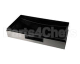 44659.1004 Bunn Sit, Drip Pan Insert Hwb Imix 5