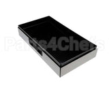 44659.1004 Bunn Sit, Drip Pan Insert Hwb Imix 5