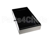44659.1004 Bunn Sit, Drip Pan Insert Hwb Imix 5