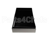 44659.1004 Bunn Sit, Drip Pan Insert Hwb Imix 5