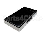 44659.1004 Bunn Sit, Drip Pan Insert Hwb Imix 5