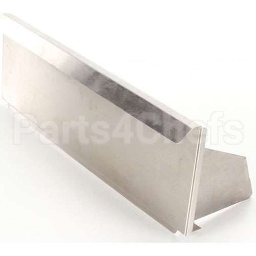 44663100 Compatible Apw Door Assy Ds-1A