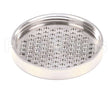 44667.0001 Bunn Screen Ay, Outlet Filter