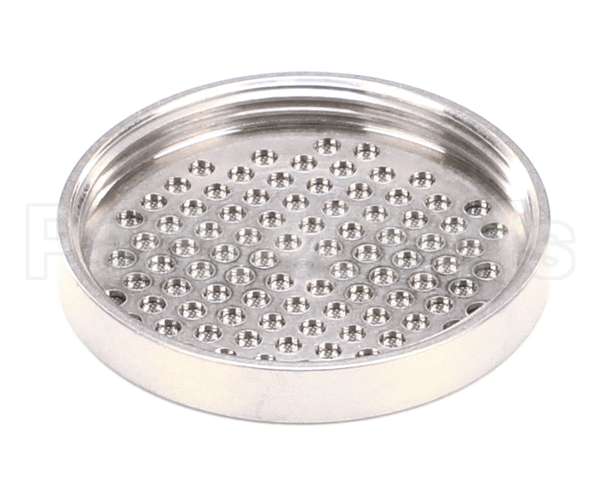 44667.0001 Bunn Screen Ay, Outlet Filter
