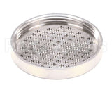 44667.0001 Bunn Screen Ay, Outlet Filter