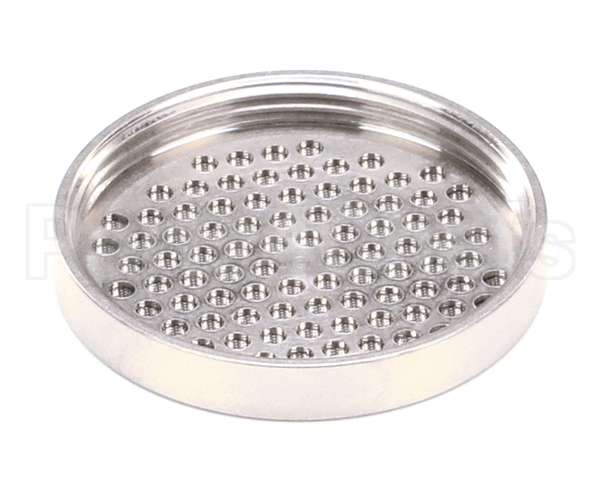 44667.0001 Bunn Screen Ay, Outlet Filter