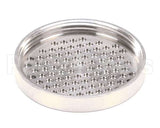 44667.0001 Bunn Screen Ay, Outlet Filter