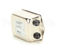 4467 Nieco Filter,Rf (Ce Approved)