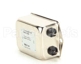 4467 Nieco Filter,Rf (Ce Approved)