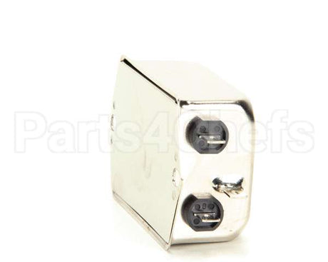 4467 Nieco Filter,Rf (Ce Approved)