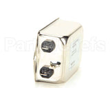 4467 Nieco Filter,Rf (Ce Approved)