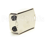4467 Nieco Filter,Rf (Ce Approved)