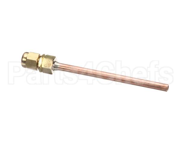 446715-01 Hoshizaki Access Valve