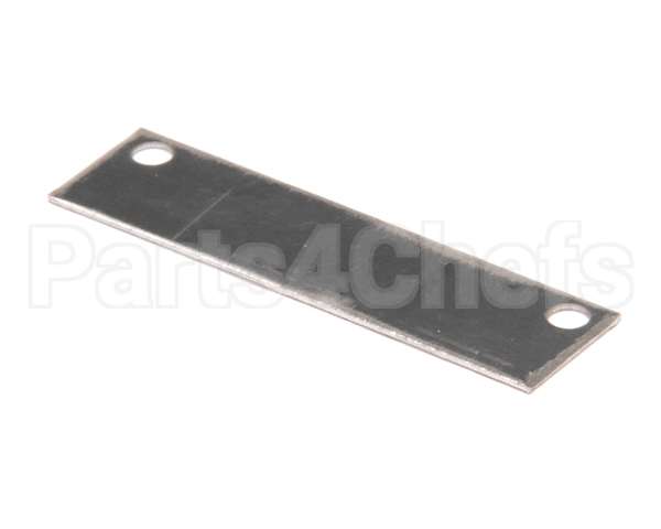 44674900 Apw Wyott Door Magnet Plate - Rallys