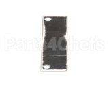 44674900 Apw Wyott Door Magnet Plate - Rallys