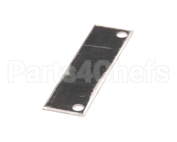 44674900 Apw Wyott Door Magnet Plate - Rallys