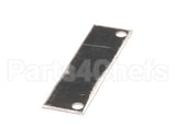44674900 Apw Wyott Door Magnet Plate - Rallys