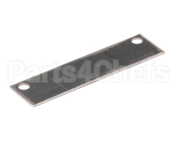 44674900 Apw Wyott Door Magnet Plate - Rallys
