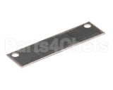 44674900 Apw Wyott Door Magnet Plate - Rallys