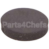 44676200 Compatible Apw Rubber Plug