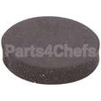 44676200 Compatible Apw Rubber Plug