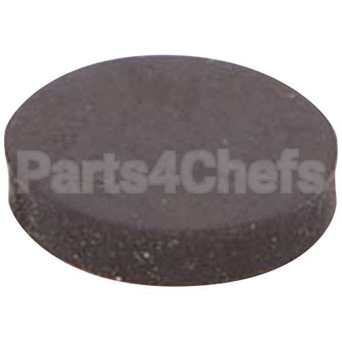 44676200 Compatible Apw Rubber Plug