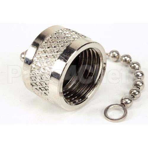44677500 Compatible Apw Drain Cap Assy