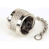 44677500 Compatible Apw Drain Cap Assy