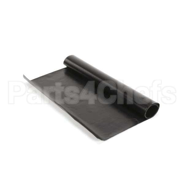 4468-09 Compatible Nieco Ptfesheet, 11X33.5, 880/85/980