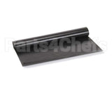 4468-09 Nieco Ptfe Sheet,11X 33.5,880/85/980