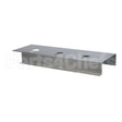 4468-7 Montague Burner Support 24--Even Heat (