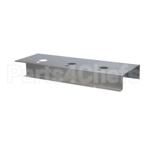 4468-7 Montague Burner Support 24--Even Heat (