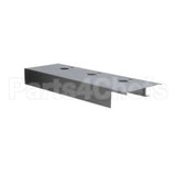 4468-7 Montague Burner Support 24--Even Heat (