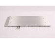 4468-LH Compatible Midwest Appliance Parts Lh-980 208V/1850W Platen