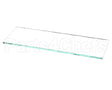 44683100 Apw Wyott Element 240V-1200W Dr-1A