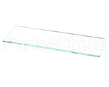 44683100 Apw Wyott Element 240V-1200W Dr-1A