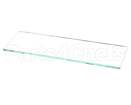 44683100 Apw Wyott Element 240V-1200W Dr-1A