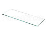 44683100 Apw Wyott Element 240V-1200W Dr-1A