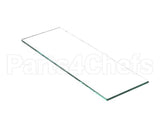 44683100 Apw Wyott Element 240V-1200W Dr-1A