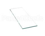 44683100 Apw Wyott Element 240V-1200W Dr-1A