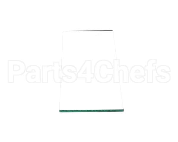 44683100 Apw Wyott Element 240V-1200W Dr-1A