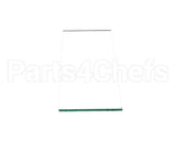44683100 Apw Wyott Element 240V-1200W Dr-1A