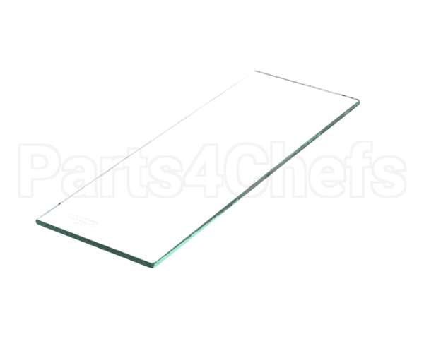 44683100 Apw Wyott Element 240V-1200W Dr-1A