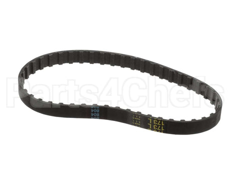 44685 Middleby Belt,Timing