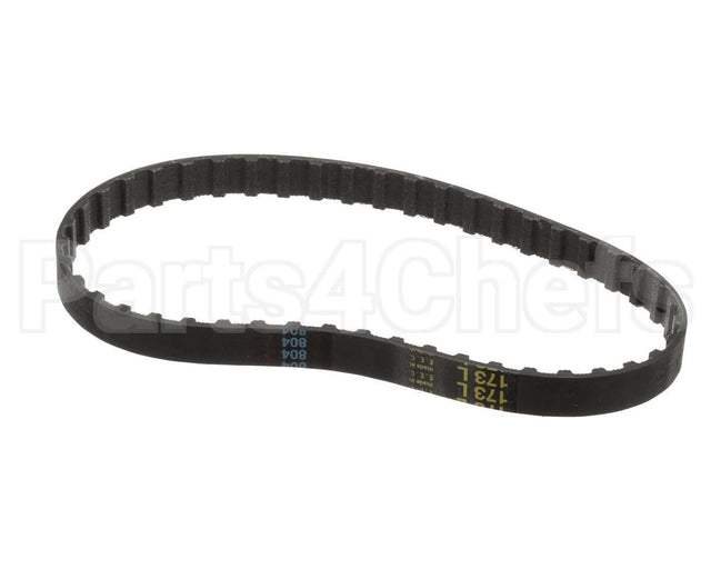 44685 Middleby Belt,Timing