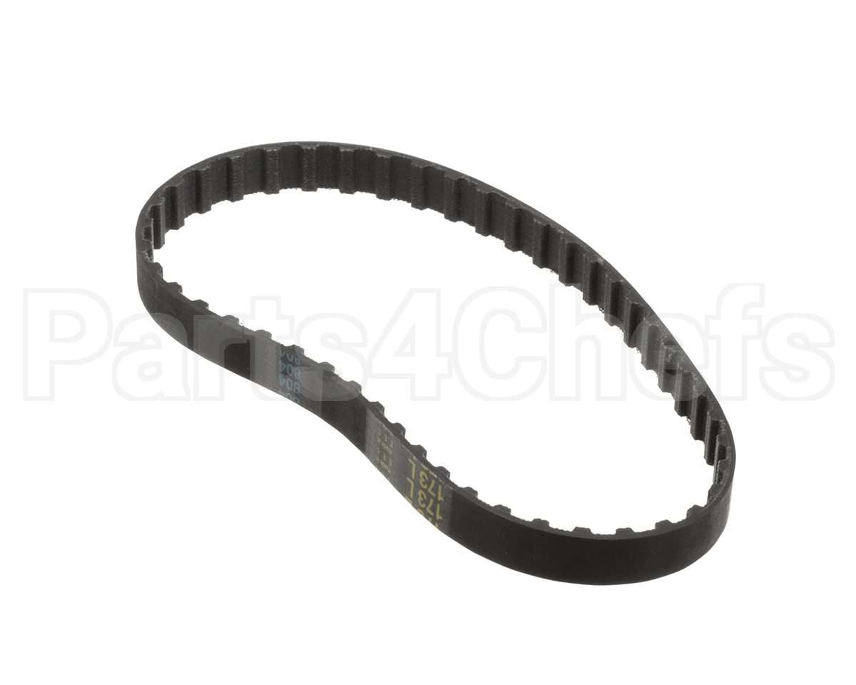 44685 Middleby Belt,Timing