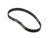 44685 Middleby Belt,Timing